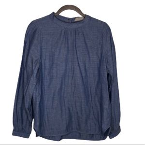 Everlane Top